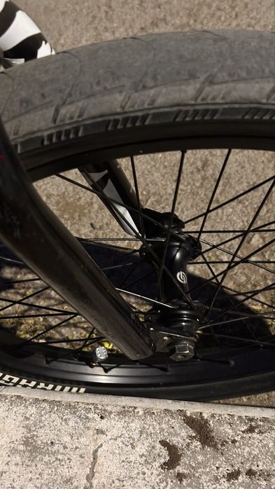 бмх втп wtp bmx