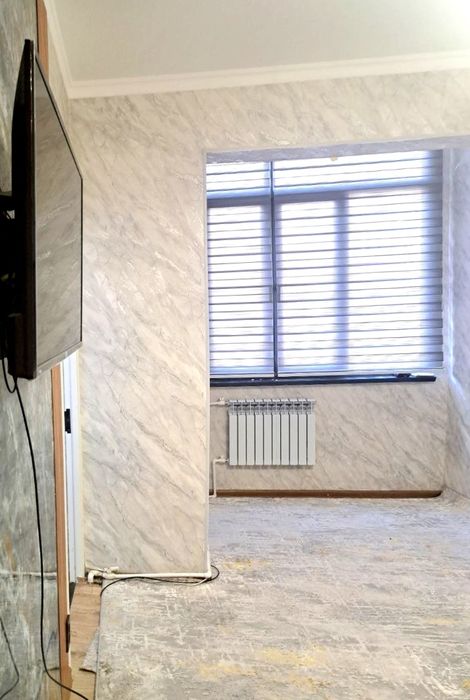 АРЕНДА 1/4/4, м. Новза, Чиланзар 3