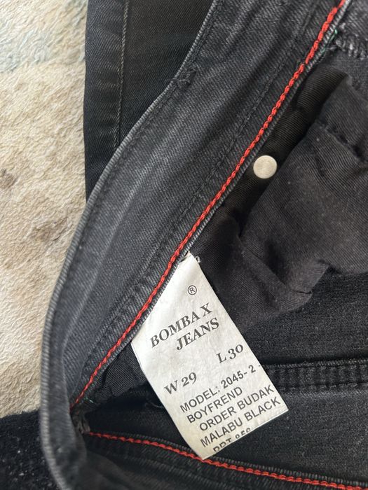 Джинсы турецкие продам