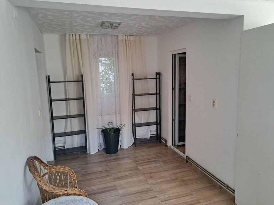 Vând casă Bolintin Deal