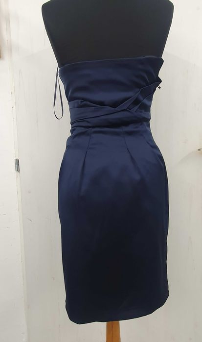 Rochie de seara Guess by Marciano