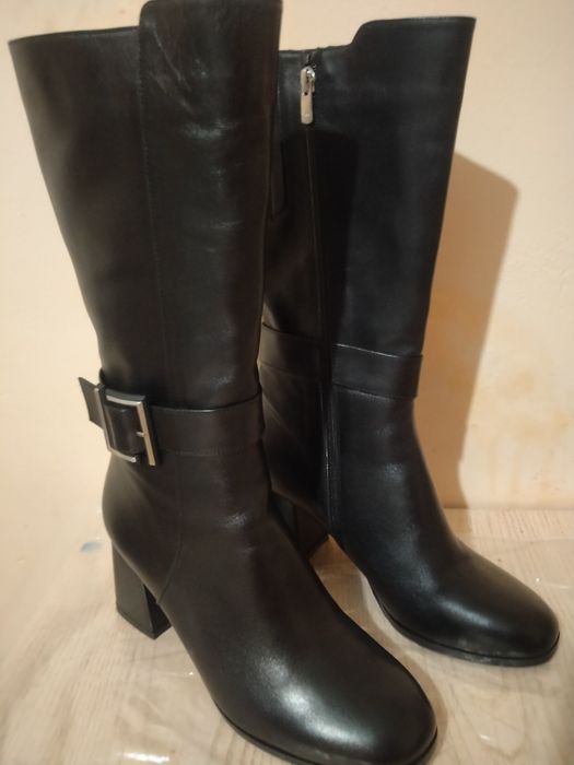 Сатылады зимний 38-39