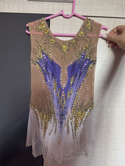 Чисто нови трика