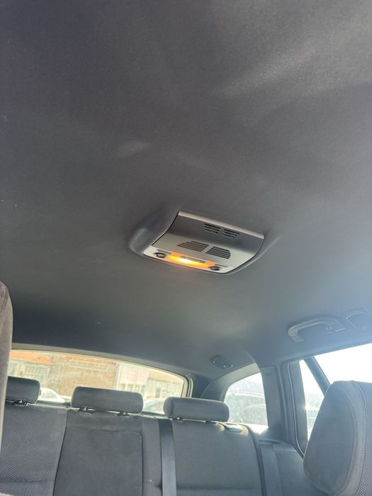 Бмв е91 318и 143кс bmw e91 318i 143hp НА ЧАСТИ