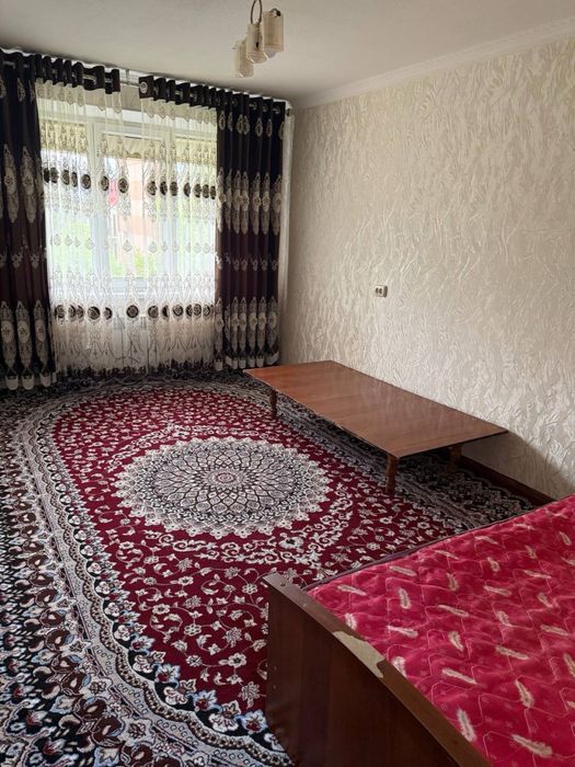 Аренда квартира ибн сино пальма навостройка 2хона