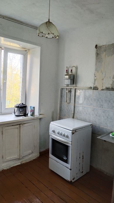 Продам 1 кв.р-он Черёмушки,кирпич,
