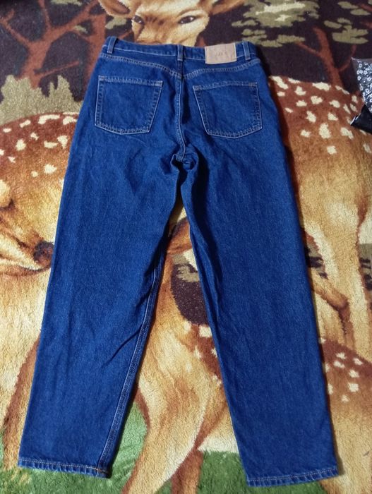 Джинсы женские брендовые