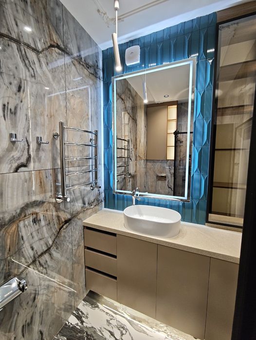 Сдам квартиру на долгий срок