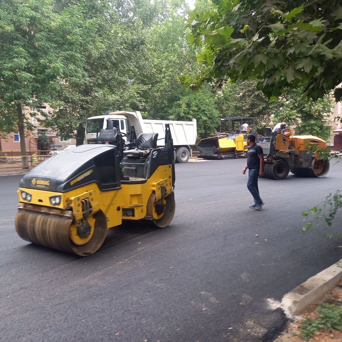 Асфальт_аспалт asfalt_aspalt ximati