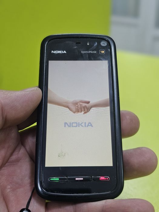 Nokia,Samsung,LG  "ЗВОНИЛКИ"