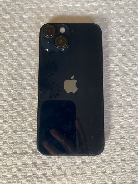 Продам Айфон 14|128| ГБ оригинал