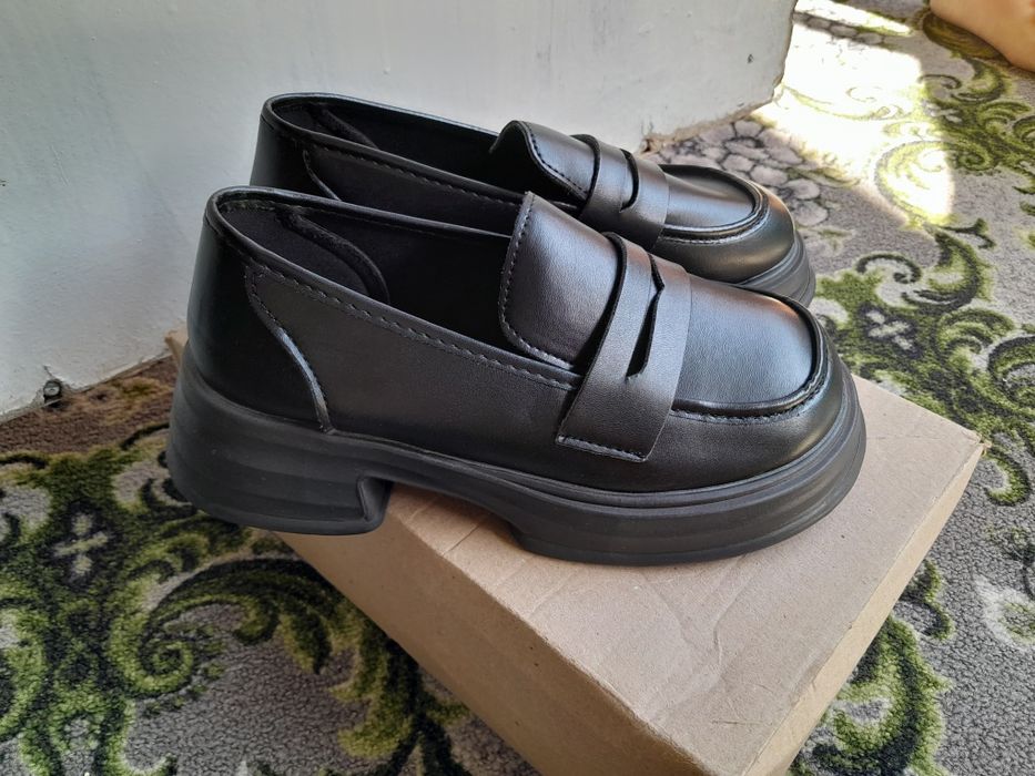 Продам обувь 36 размера