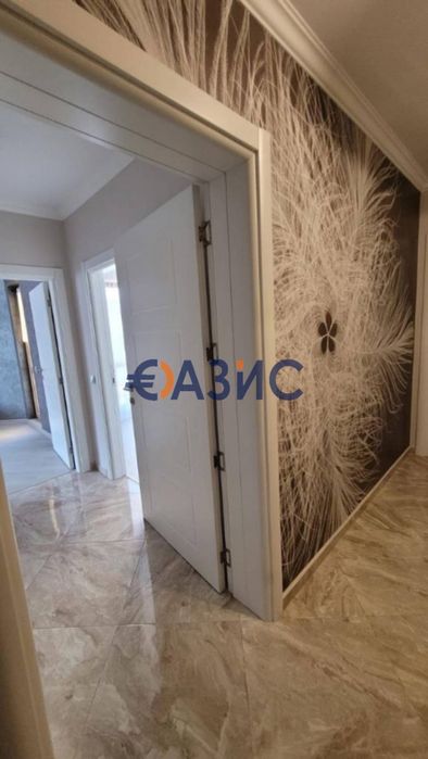 Апартамент с 2 спални, 2 ет., "Вила Флоренция", Свети Влас, България, 136 кв. м., цена 280 000 евро #34068274