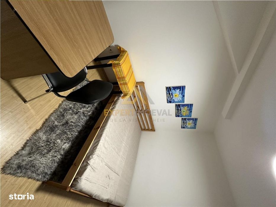 Apartament 3 camere Republicii Ultracentral