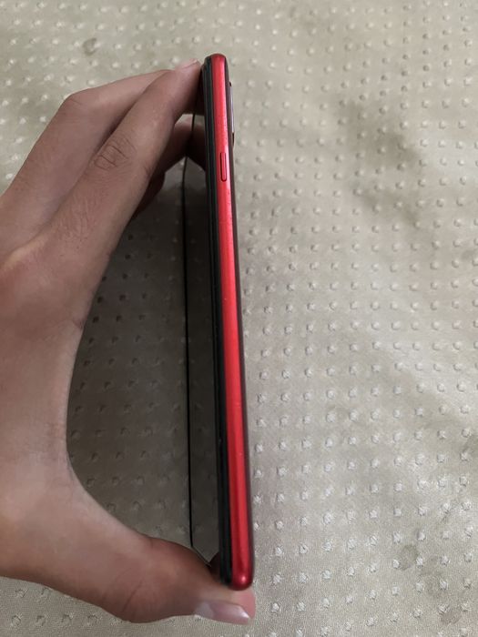 Продам Самсунг А20S