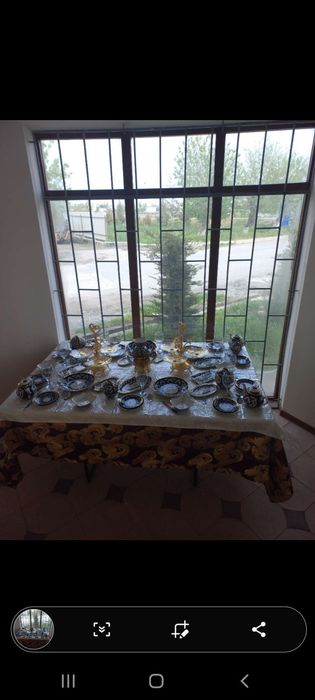 Prokat DARXON  sizning xizmatingizda 24/7