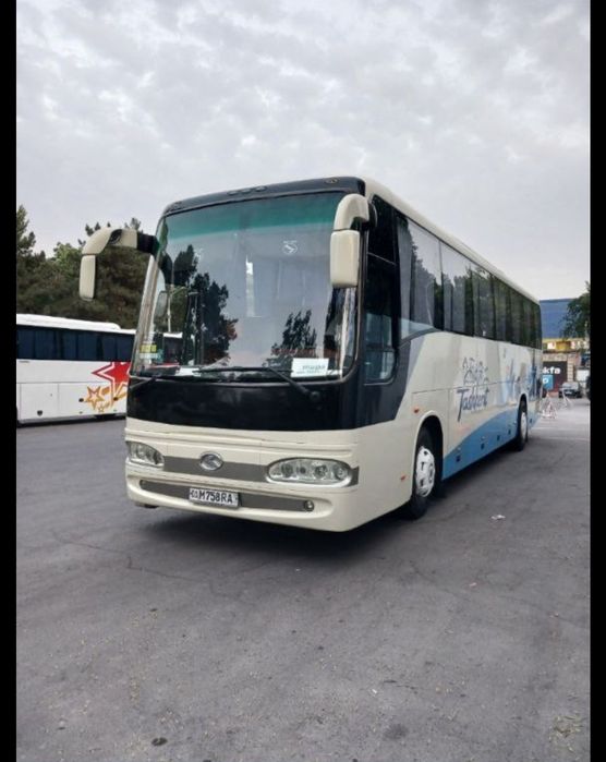 Janaza marosim dafn janoza marosim xizmati