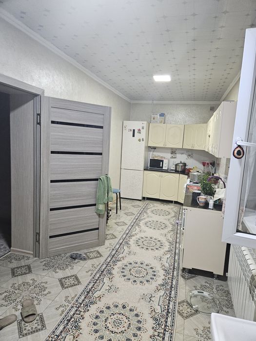 Үй сатылады 5 бөлме