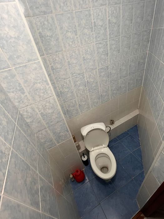 Сдам кв помесячно Айтматова