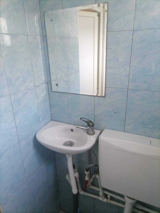 Închirieri  garsoniere