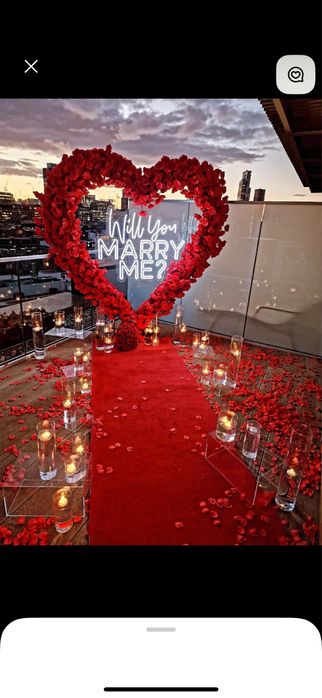 Құттықтау Анашым Әкешім, дадамДосым ,жаным ,қызым