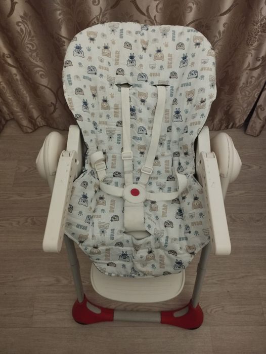 Продам детский столик