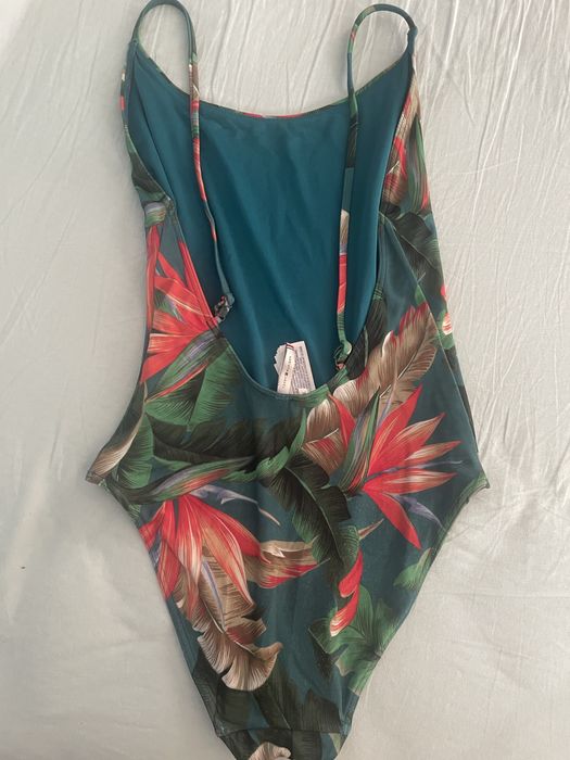 Бански Tommy Hilfiger M