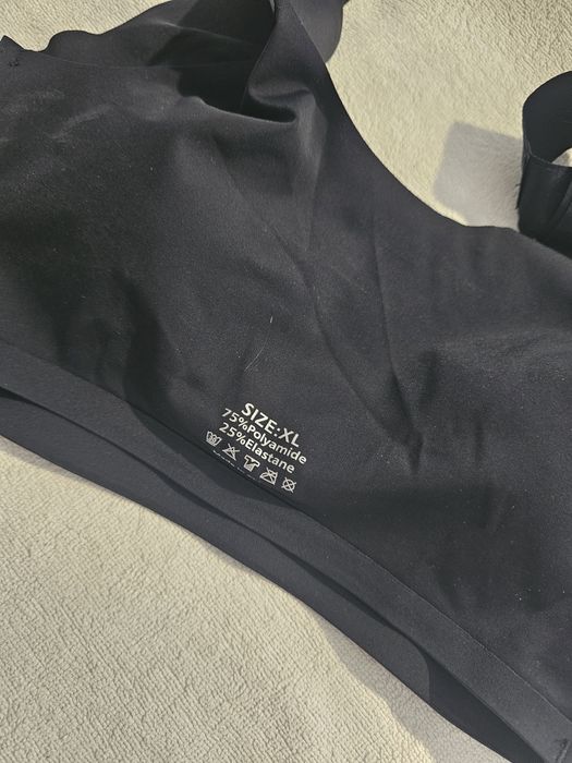 Продам бра-лиф мягкий эластичный