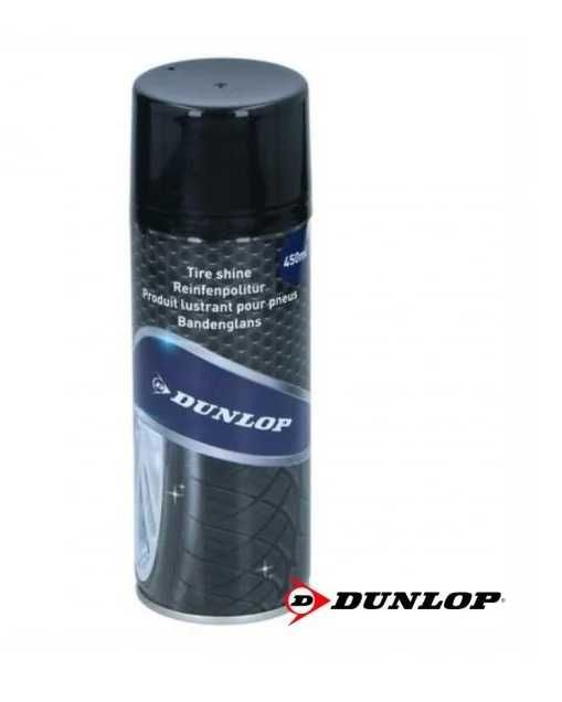 Авто аксесоари за коли