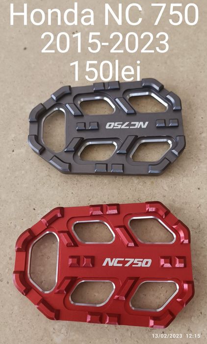 Ceas kilometraj moto si alte accesorii