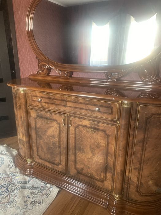 Продам камод в хорошем состоянии