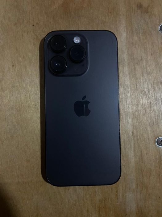 Iphone 14 pro 1TB