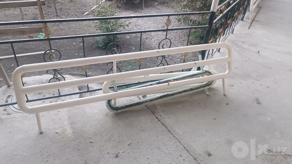 Truba registr sotiladi