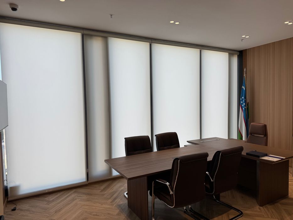 Аренда офис ЖК Nest One 62м2