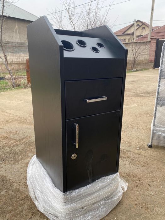 Продам мебель для салона красоты