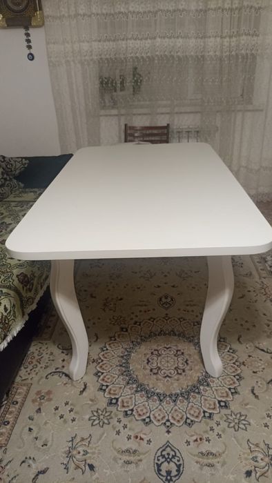 Продам стол большой