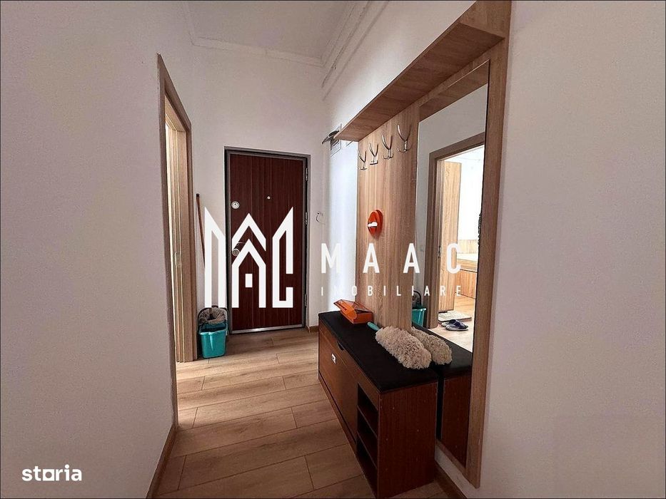 Apartament 3 camere | 60MPU | Șelimbăr  | Goga