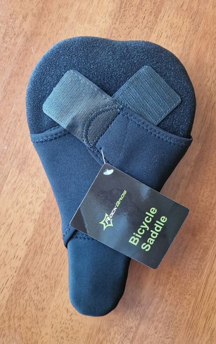 Части и аксесоари за колело и тротинетка (велосипед)