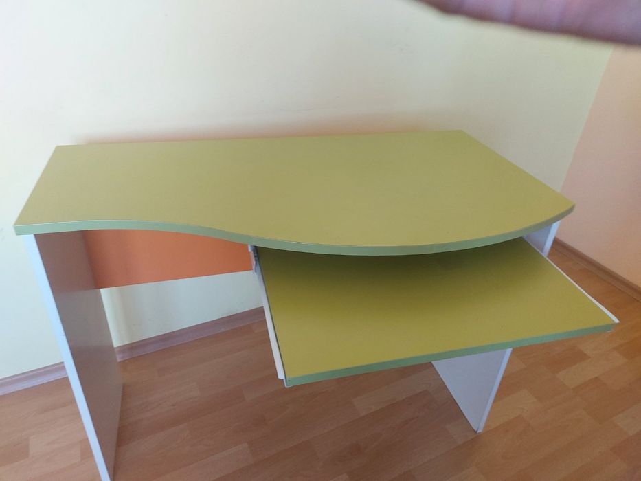 Продавам за 200 лв