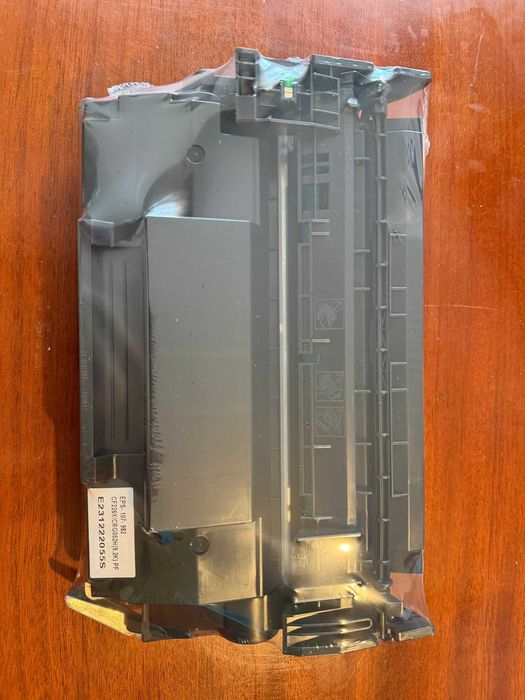 Cartus toner imprimanta CF2 26X / CR 052H