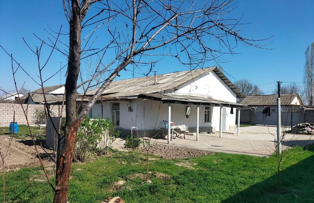 Fohishalar bilan tanishish xayr