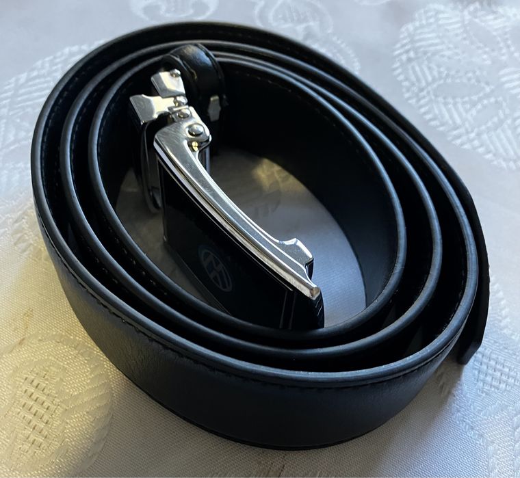 Официален колан “Volkswagen”