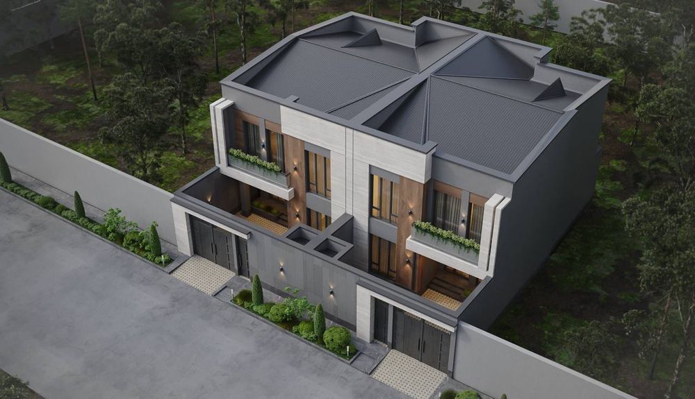 N5505 Shayxontohur tumani Kokcha mahalla 1,7 sotix