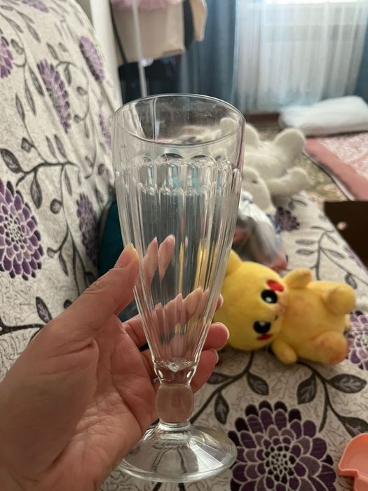 Продаю барная посуда