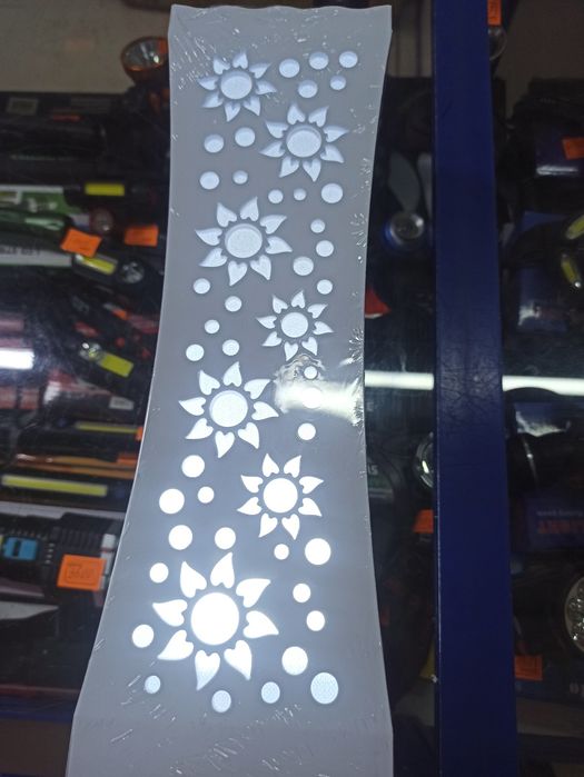 Продажа светодиодные ночники