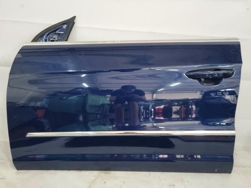 Portiera usa stanga fata Volkswagen Passat CC