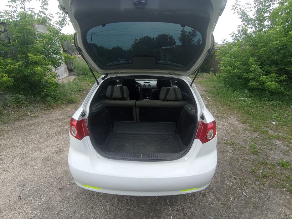 Сдам авто в аренду