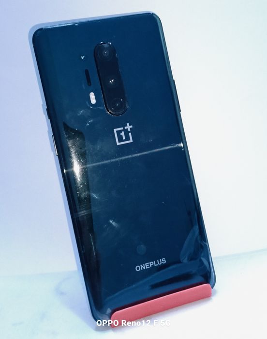 OnePlus 8 Pro. Продаётся