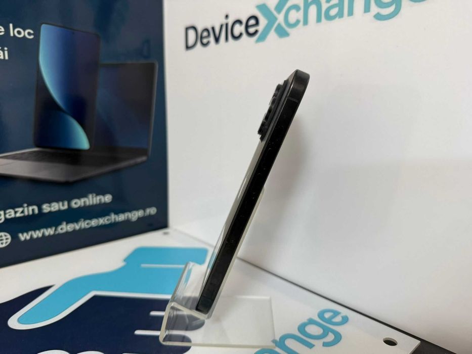 iPhone 16 Pro 128 94% SH * Garantie *Buy Back * deviceXchange