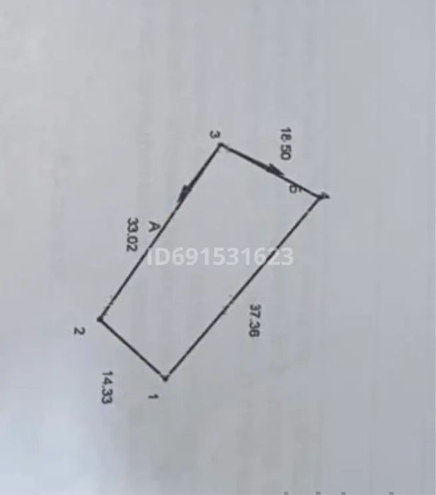 Дом в Жилгородке